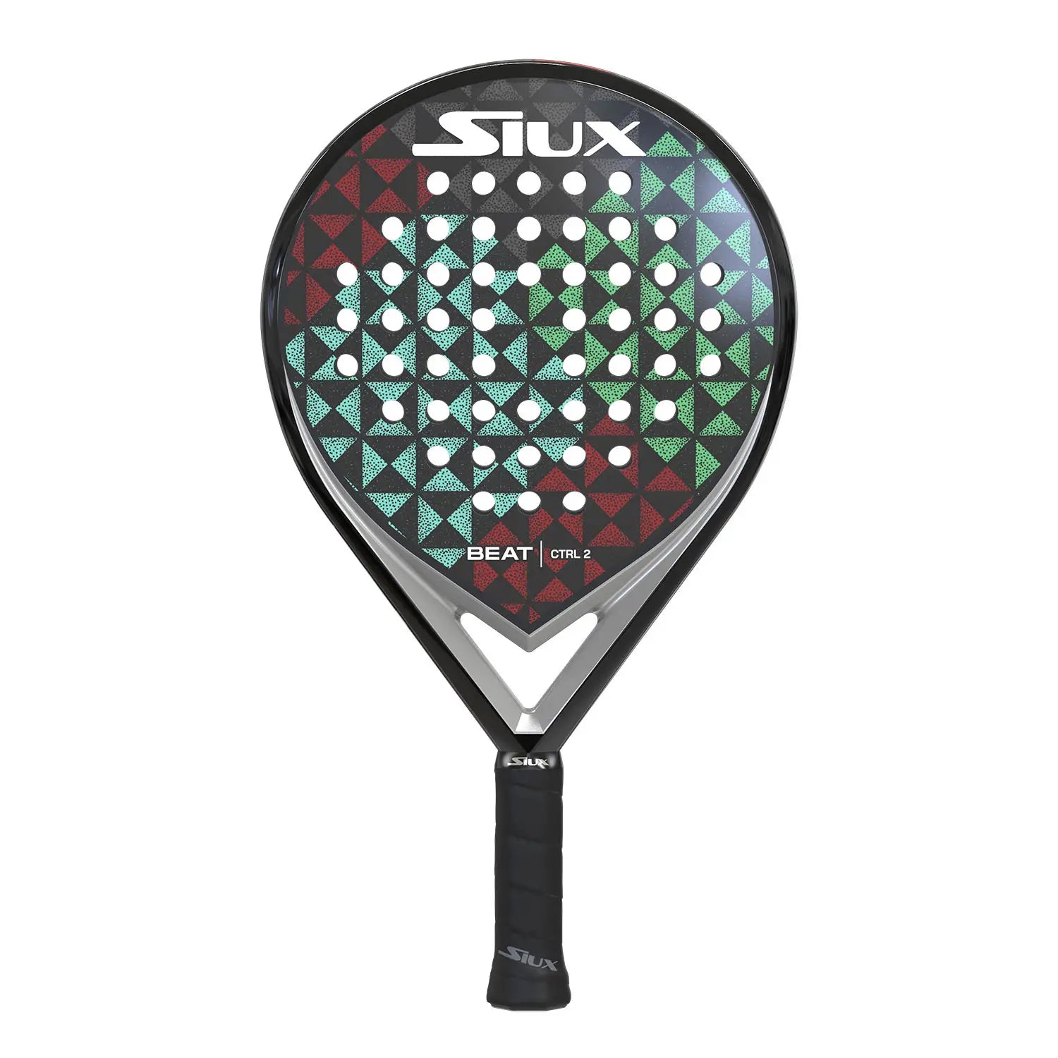 112623-siux-beat-control-2-1500x1500-1