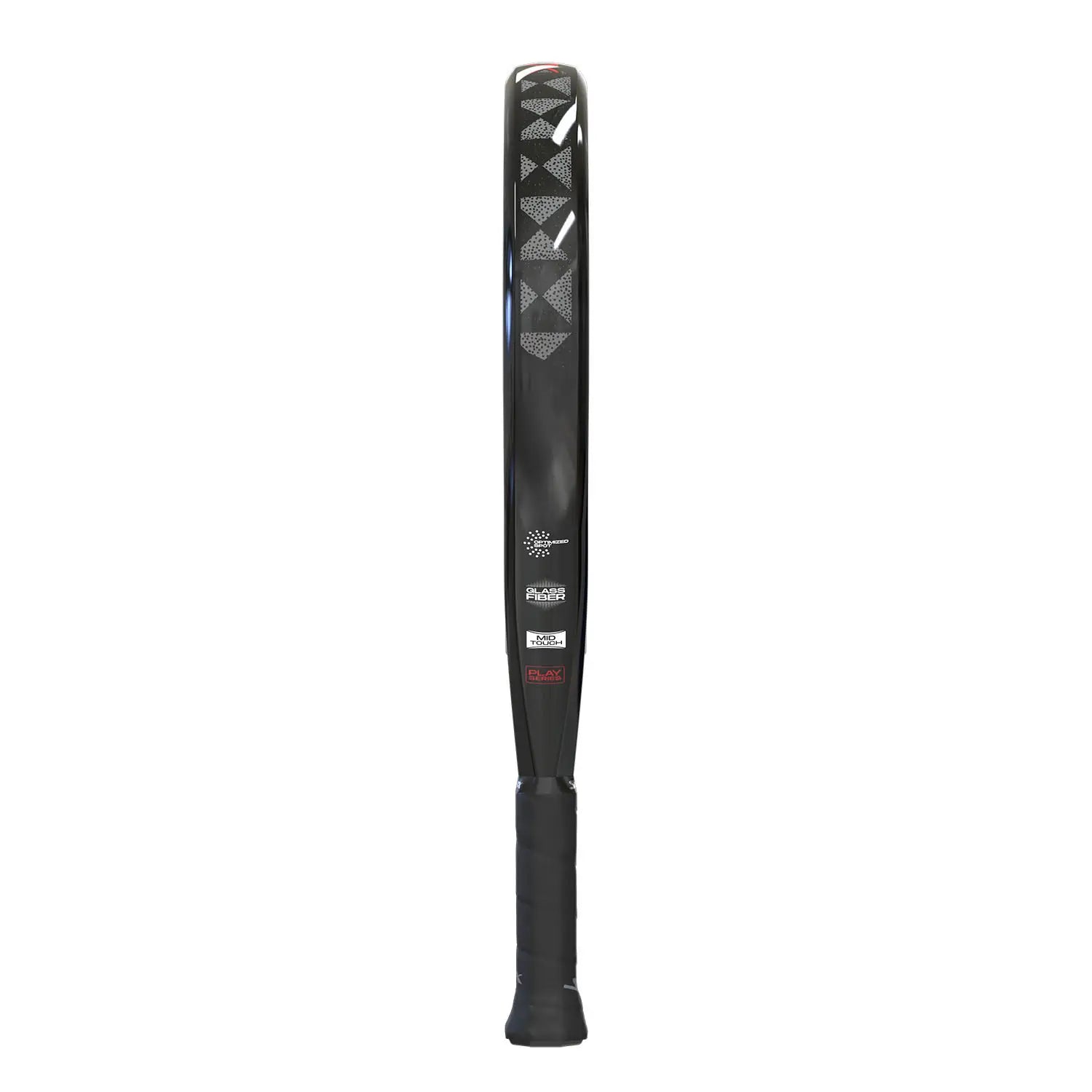 112623-siux-beat-control-2-1500×1500-4