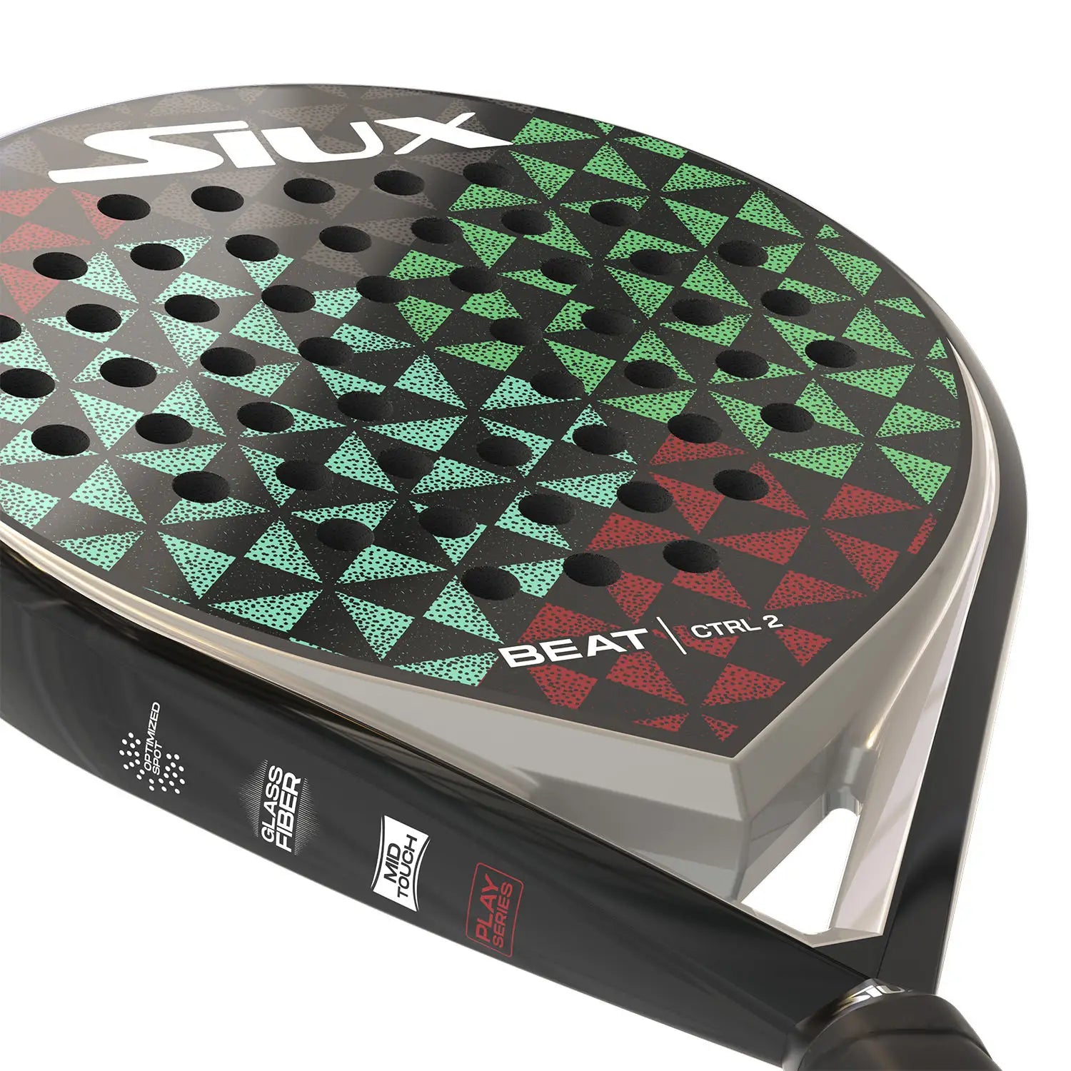 112623-siux-beat-control-2-1500×1500-5
