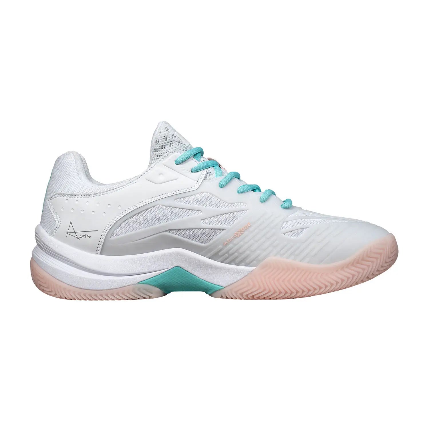 113135_zapatillas_nox_at10_lux_calatluxwhpo_mujer_1500x1500_3_0a97
