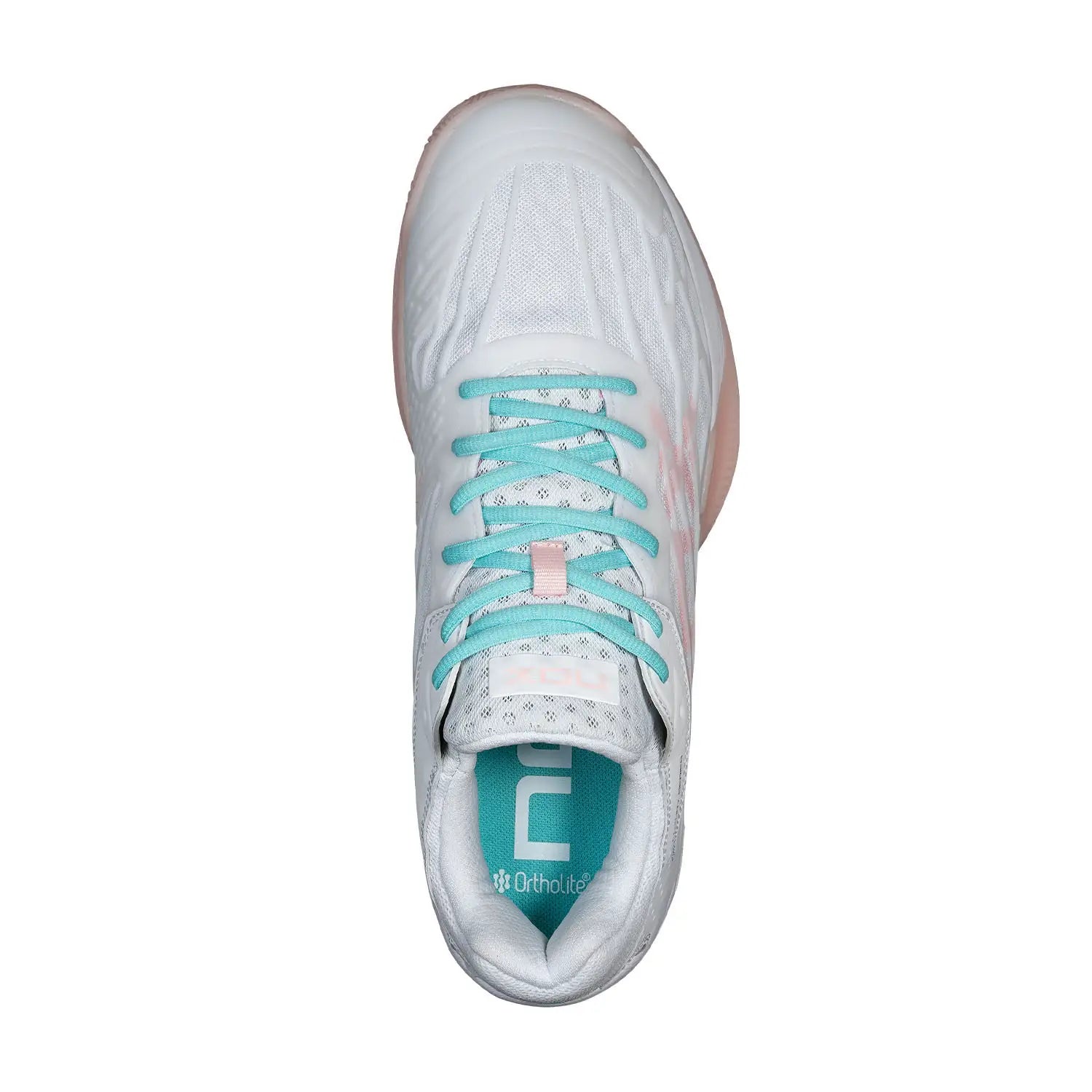 113135_zapatillas_nox_at10_lux_calatluxwhpo_mujer_1500x1500_4_0cde