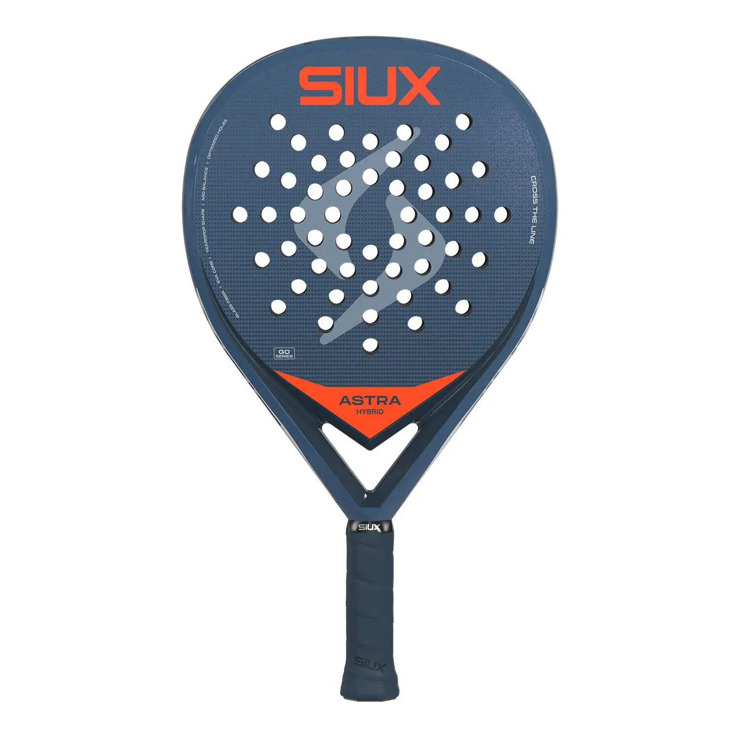 121736-pala-siux-astra-hybrid-200059-1500x1500-1