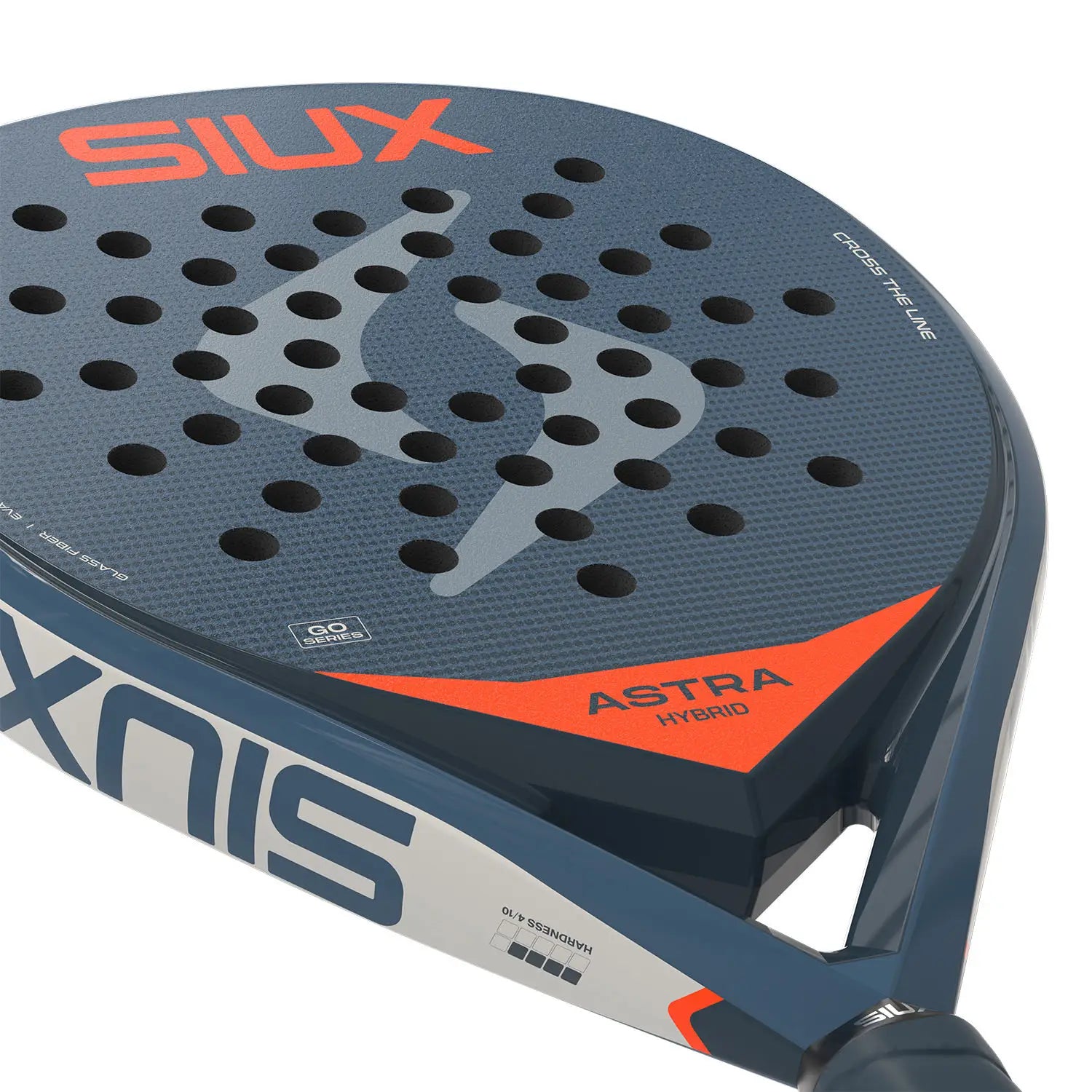 121736-pala-siux-astra-hybrid-200059-1500×1500-5