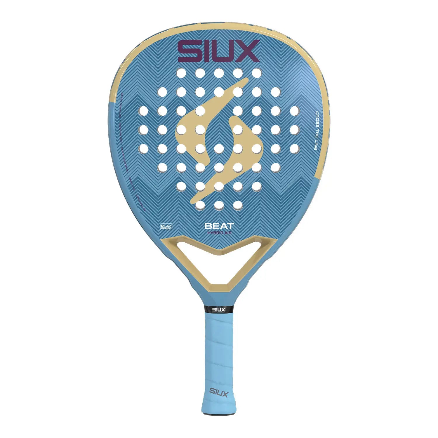121741-pala-siux-beat-hybrid-3-air-200062-1500x1500-1