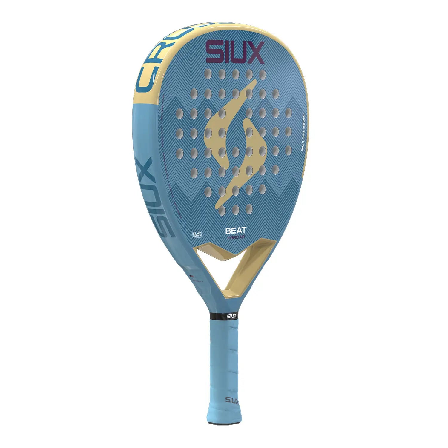 121741-pala-siux-beat-hybrid-3-air-200062-1500×1500-2
