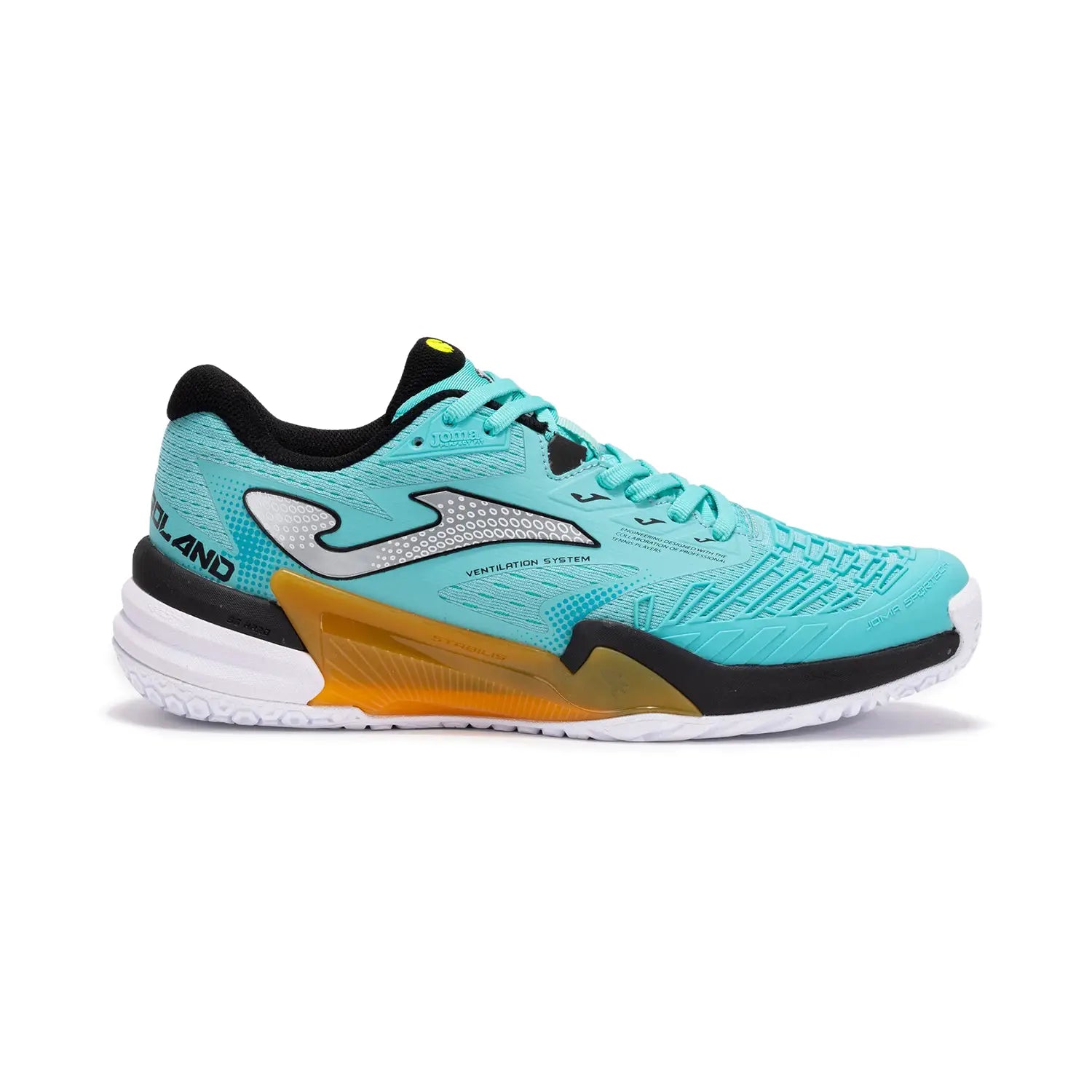 122290-zapatillas-joma-roland-men-2527-petroleo-trols2527c-1500x1500-1
