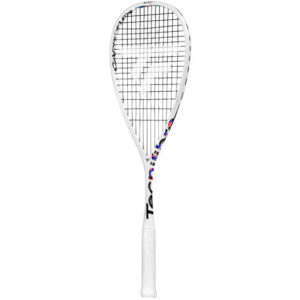 Squash Racket Tecnifibre Carboflex 120 X-Top V2