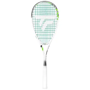 Squash Racket Tecnifibre Slash 130 Power