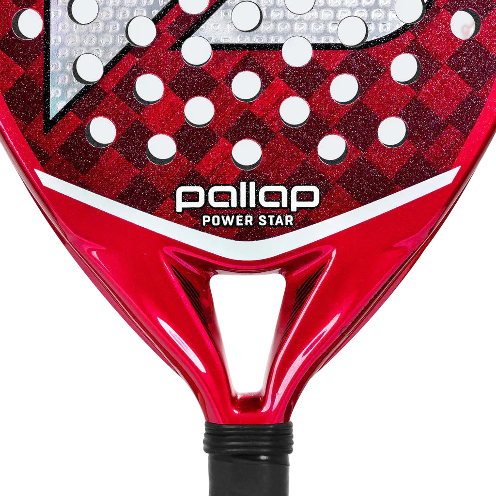 3_POWER_STAR_RED_32400a4e-dbb3-4040-86d5-8814448cdcdd