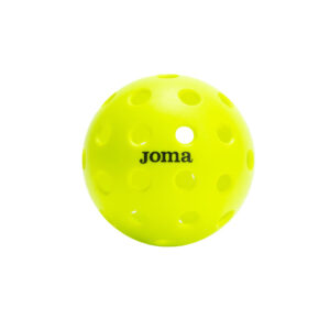 Pickleball Balls Joma (Pack of 3)