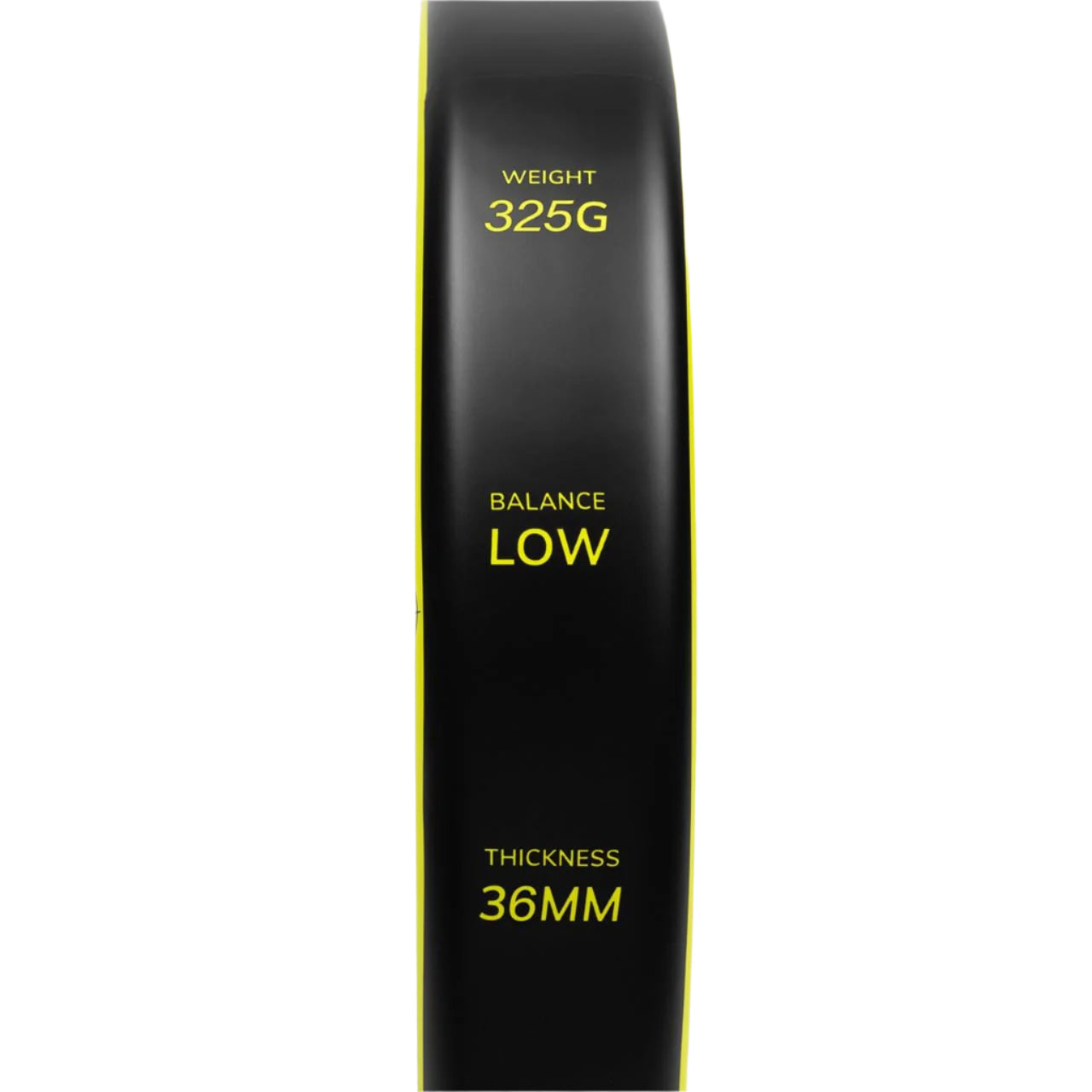51PBB00lZxL._AC_SL1280
