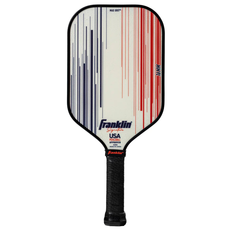 52985-Phase1-Main_281_29