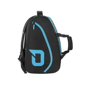 Pallap Mid Racket Bag