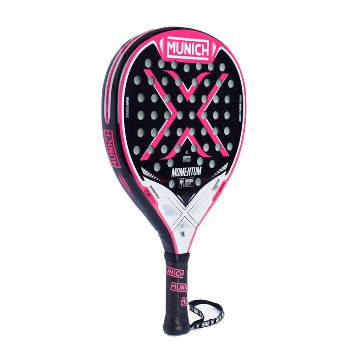 8434521892769_S64099546_P10