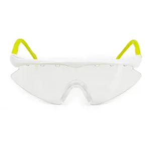 Sports Eye Protection Goggles Karakal Pro 2500 Junior