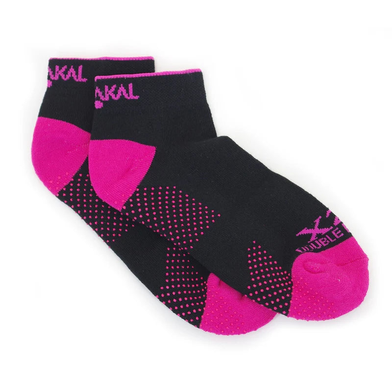 ASKA12628_x2trainerblackpink_P1