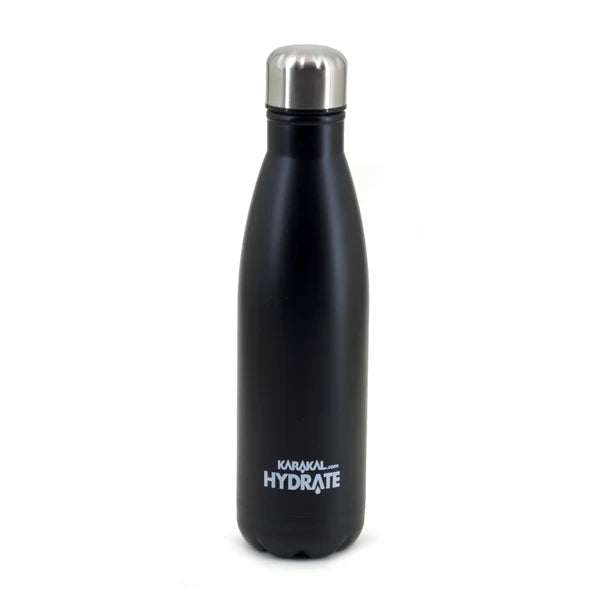 BLACK_SPORTS_HYDRATE_WATER_BOTTLE_KARAKAL-KA7902