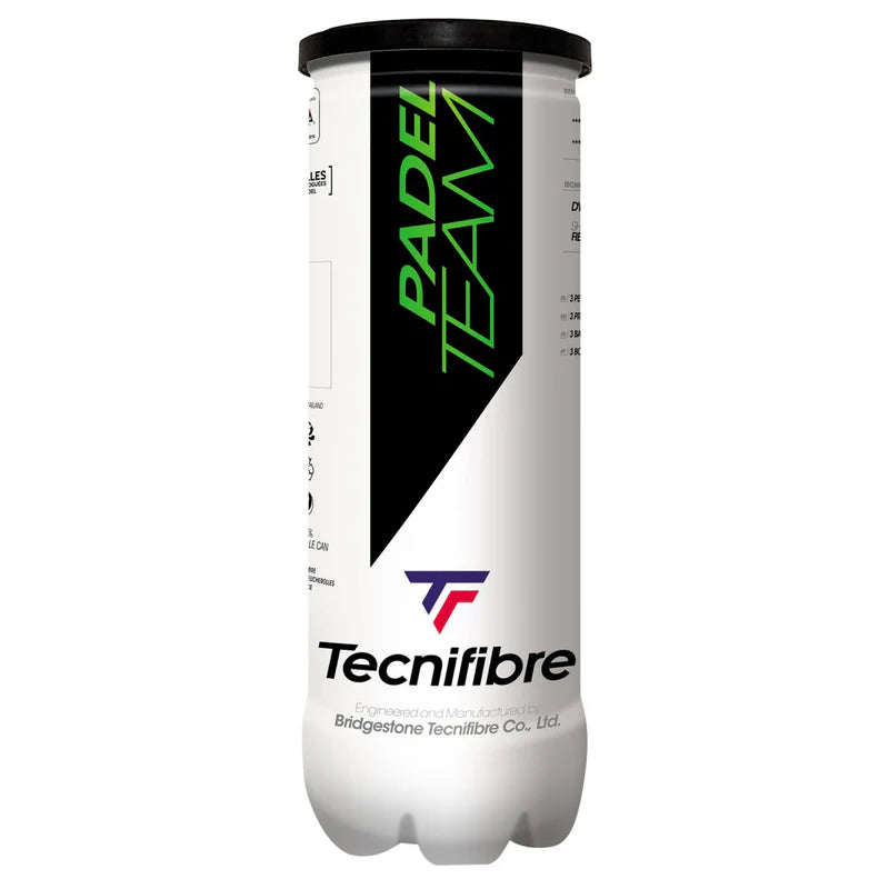 BPTE20804_PadelTeamBall_P1-tecnifibre-padel