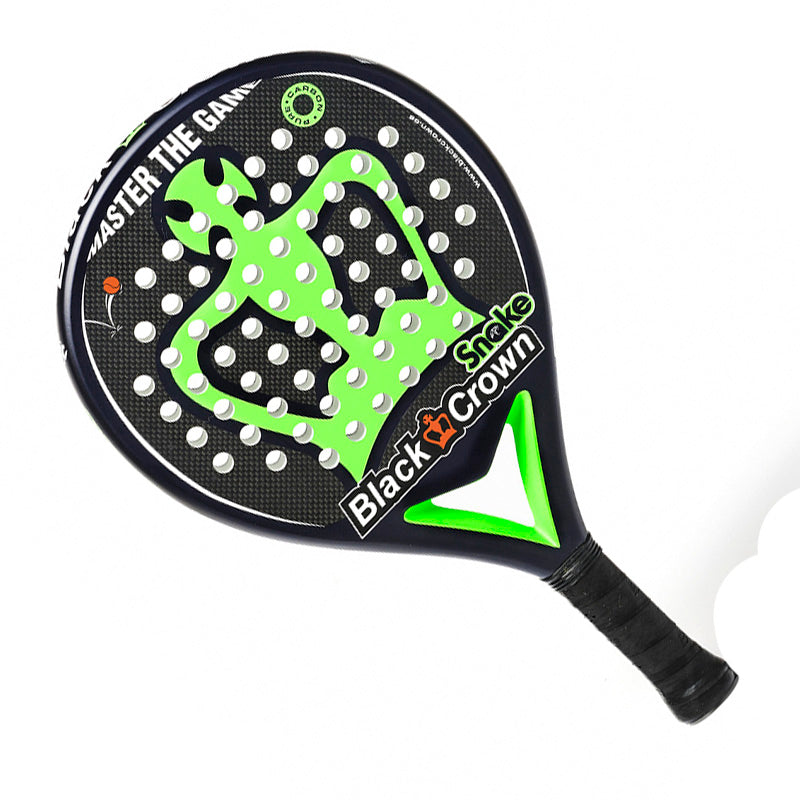 Black-Crown-racket-Snake-1