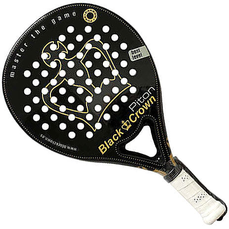 Black_Crown_Piton_padel_racket_2023