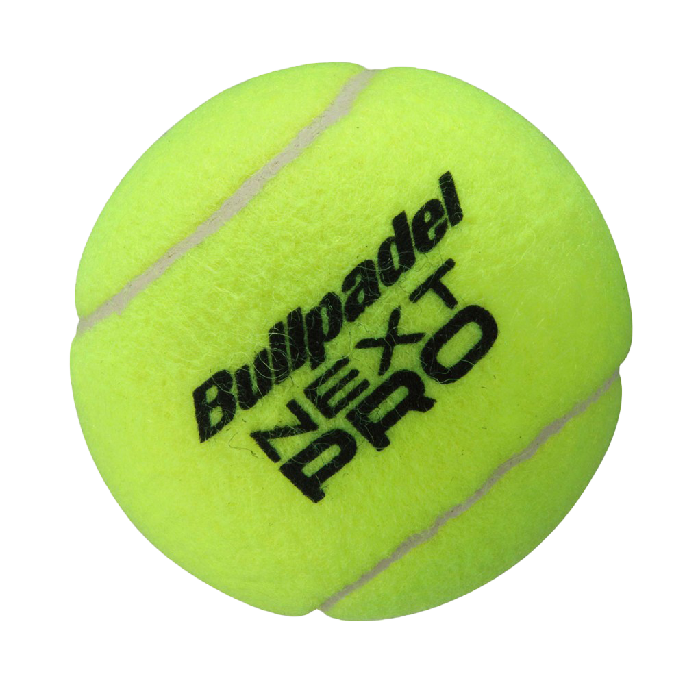 Bullpadel_Next_Pro_padel_balls_FIP-2