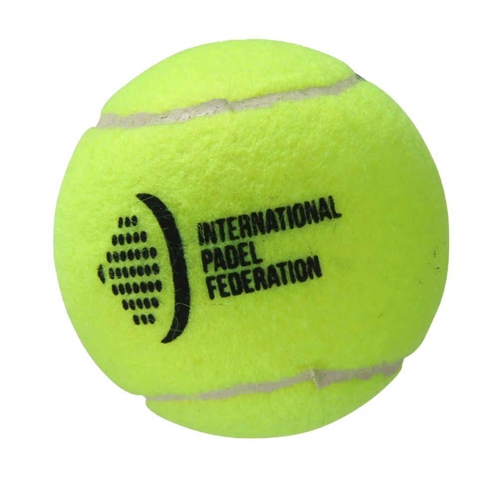Bullpadel_Next_Pro_padel_balls_FIP-3