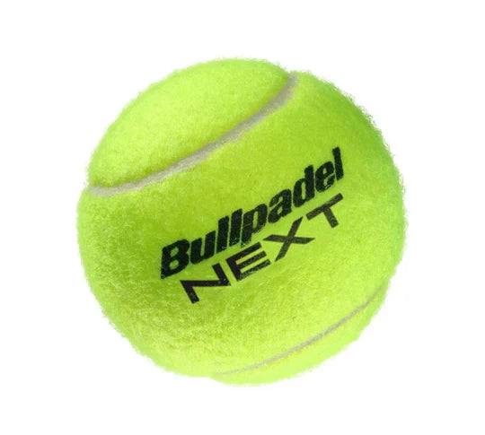 Bullpadel_Next_padel_balls_FIP-2