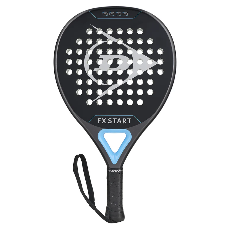 DP25_productnumber_FXStart_Frontcopy