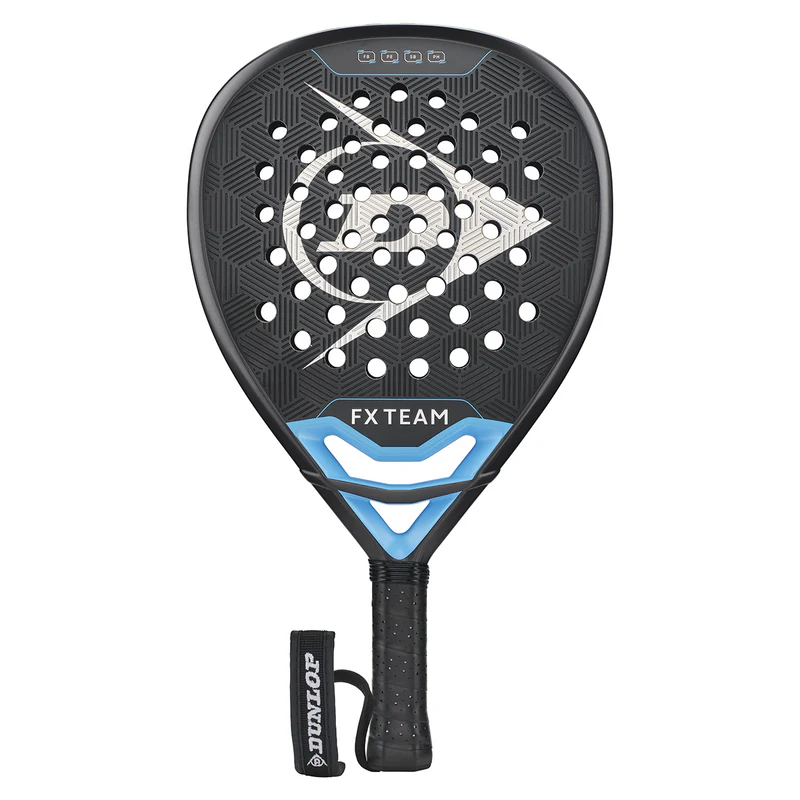 DP25_productnumber_FXTeam_Frontcopy