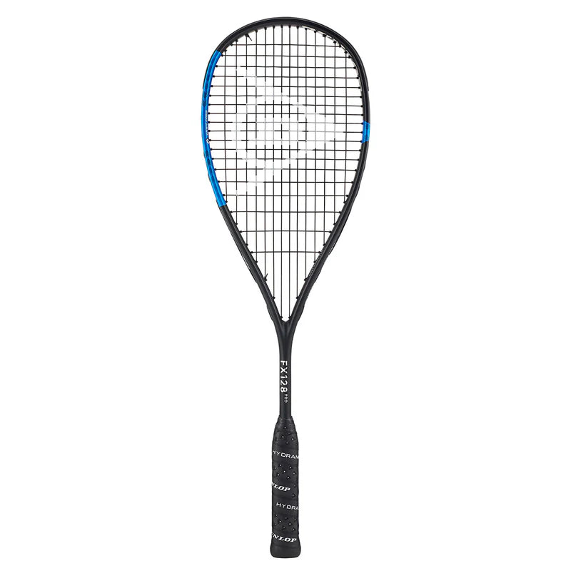 DS24_10351952_FX128PRO_Dunlop_FX128_Pro_Squash_Racket