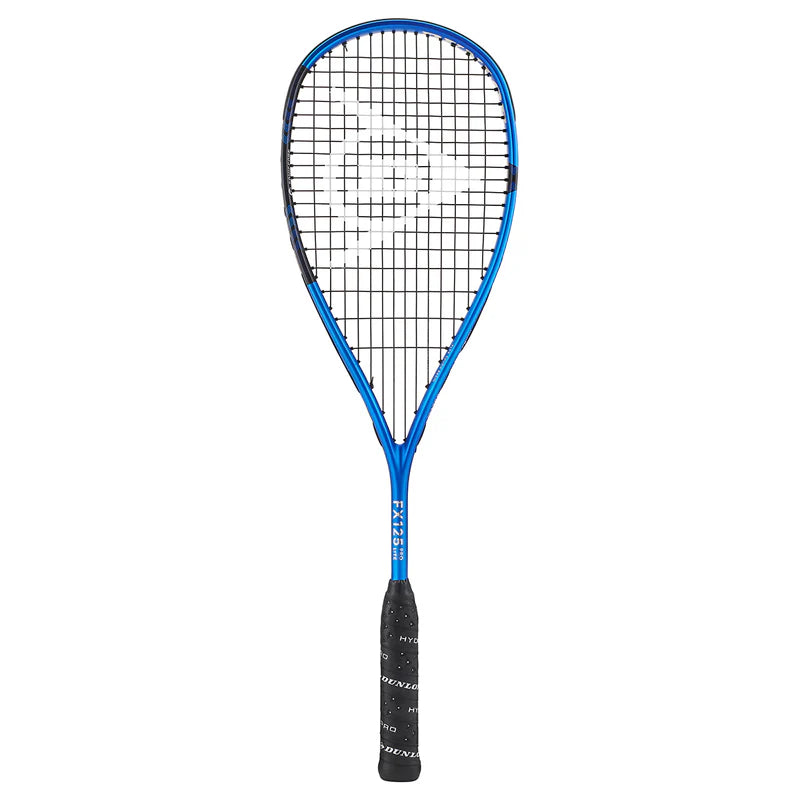 DS24_10351958_FX125PROLITE_Dunlop_Squash_Racket