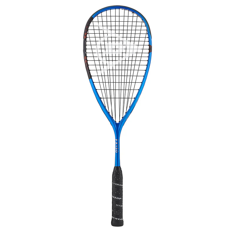 DS24_10351959_FX130_Dunlop_FX130_Squash_Racket