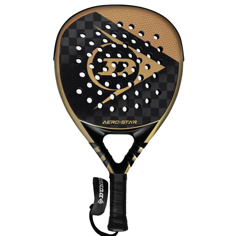 DUNLOP_PADEL_RACKET_AERO-STAR_2023