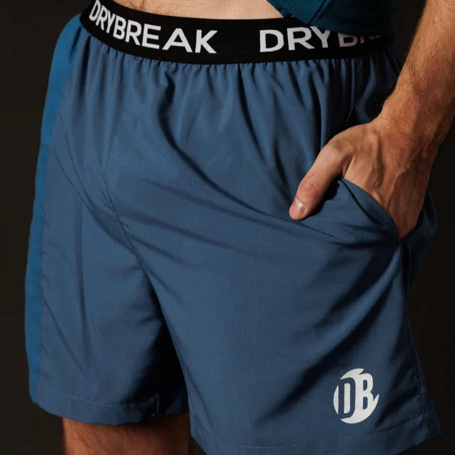 DrybreakWeb-125