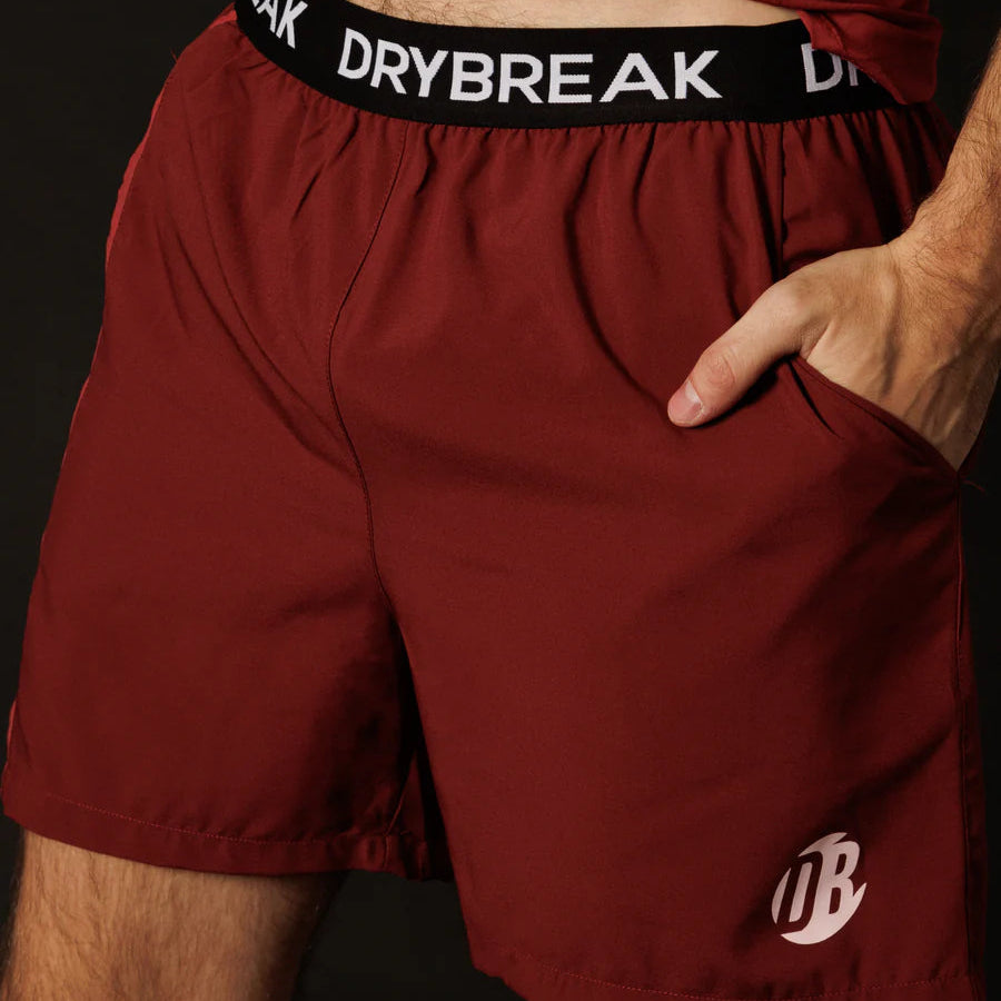 DrybreakWeb-126