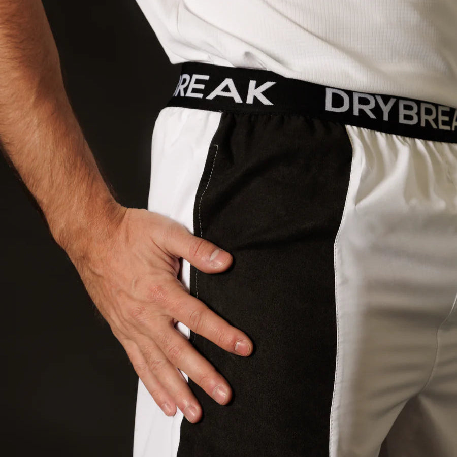 DrybreakWeb-87