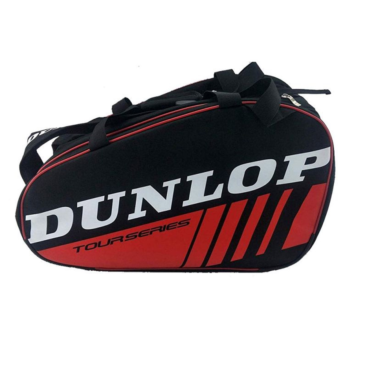 Dun_623851