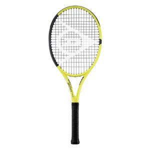 Tennis Racket Dunlop TF SX300 Tour NH