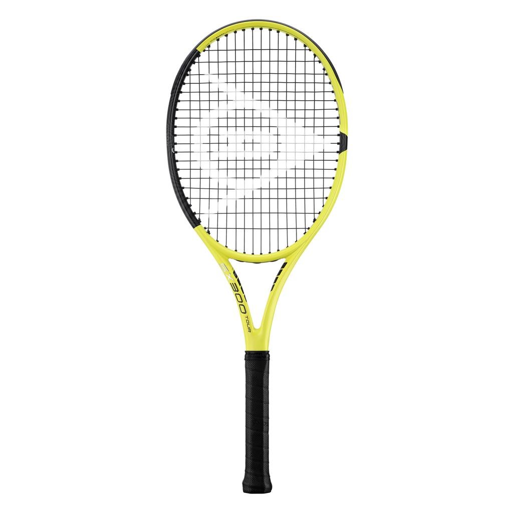 Dunlop-SX300-Tour-Tennis-Racket-10325782-1