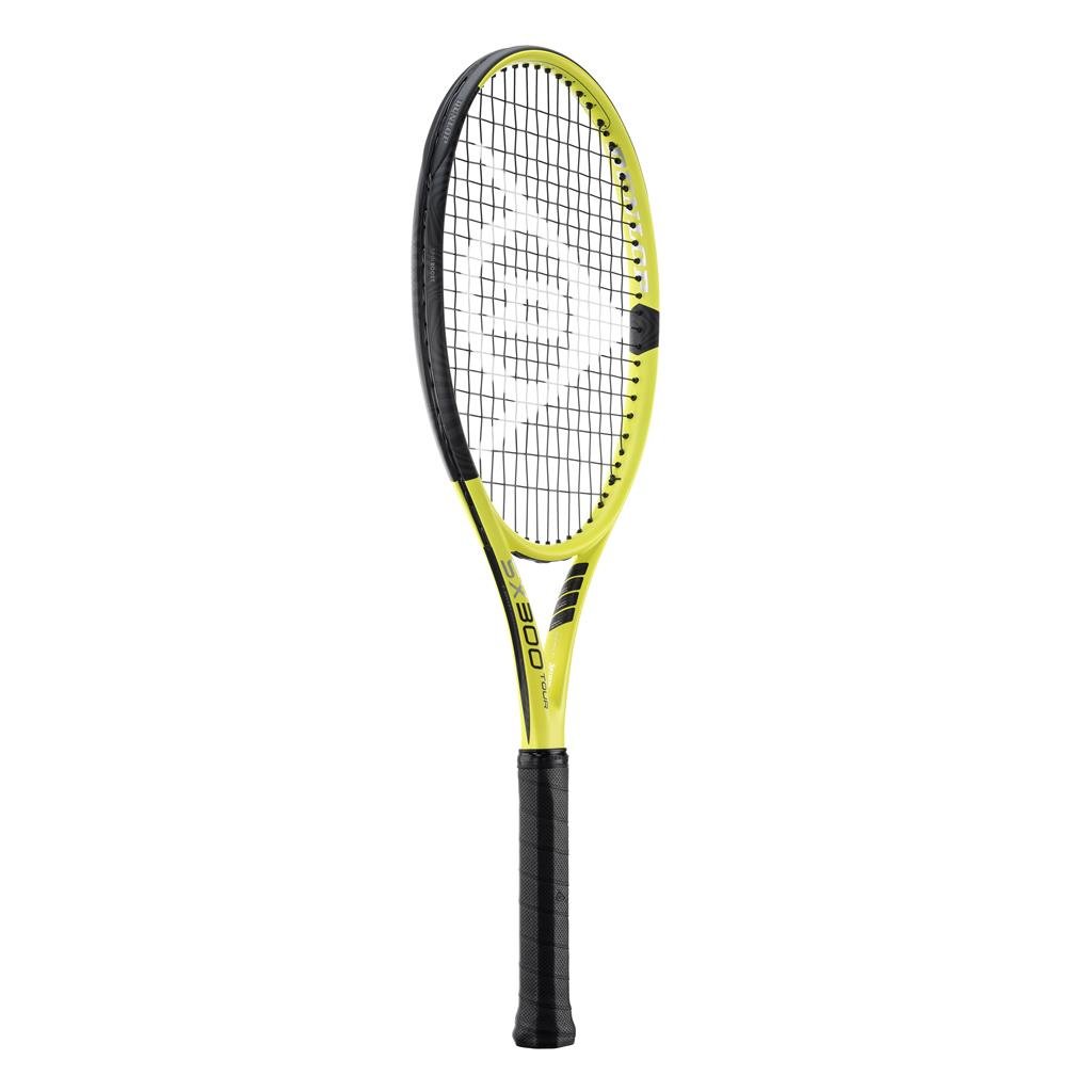 Dunlop-SX300-Tour-Tennis-Racket-10325782-2
