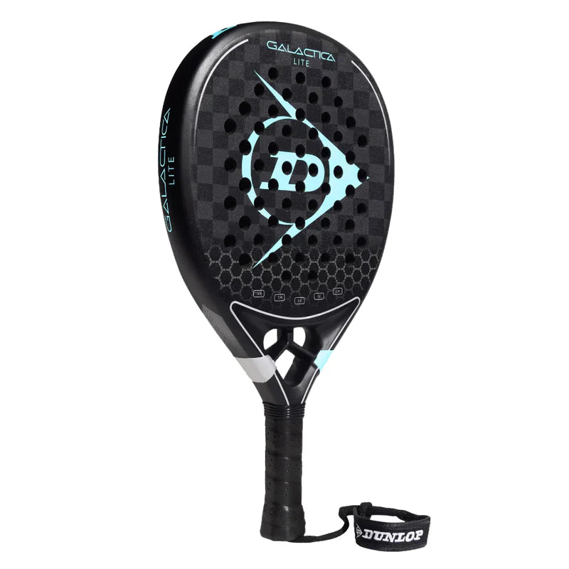 DunlopGalacticaLitePadelRacket_2025_2