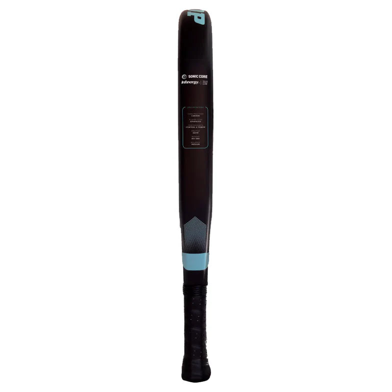 DunlopGalacticaLitePadelRacket_2025_3