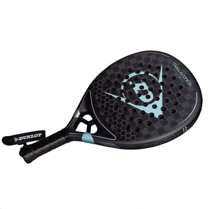 DunlopGalacticaLitePadelRacket_2025_4
