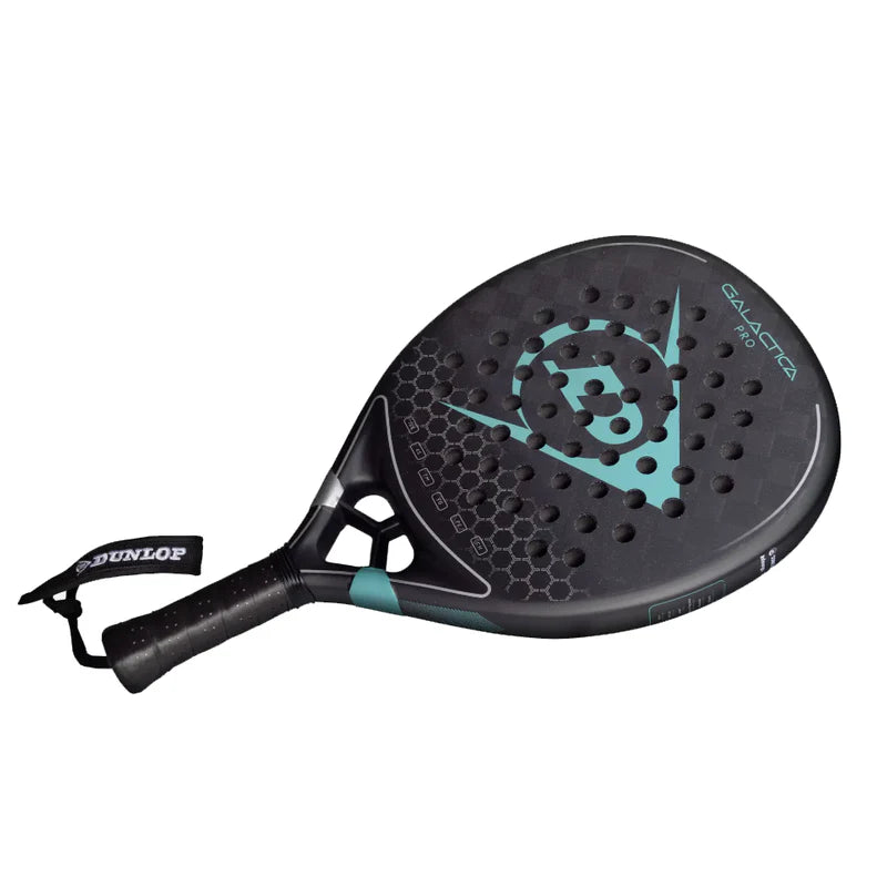 DunlopGalacticaProPadelRacket_2025_2