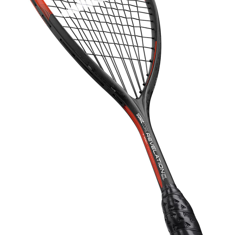 DunlopSonicCoreRevelation135SquashRacket4