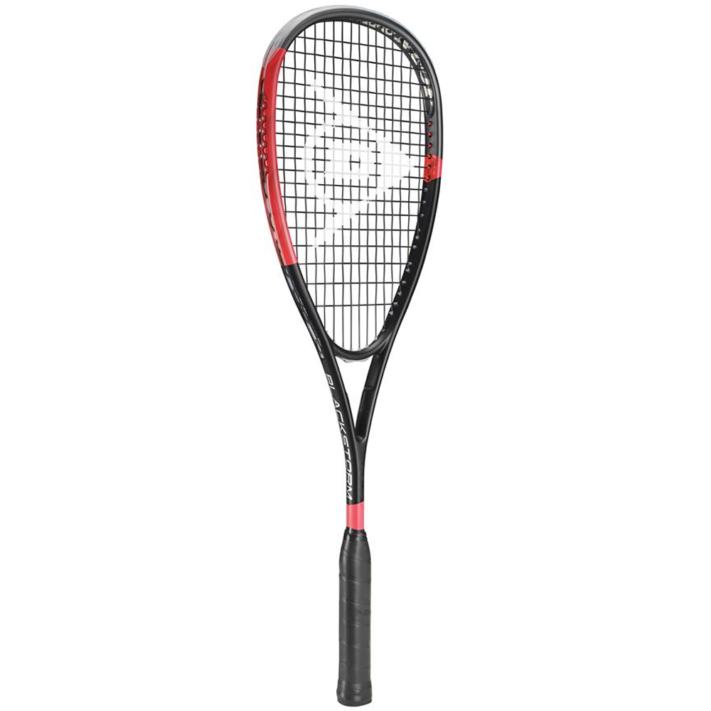 Dunlop_Blackstorm_Carbon_Squash_Racket_10343037_2
