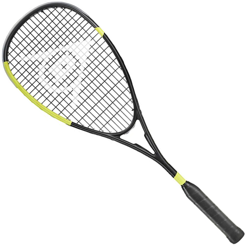 Dunlop_Blackstorm_Graphite_Squash_Racket_10343038_1