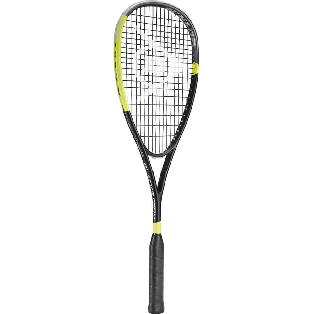Dunlop_Blackstorm_Graphite_Squash_Racket_10343038_2