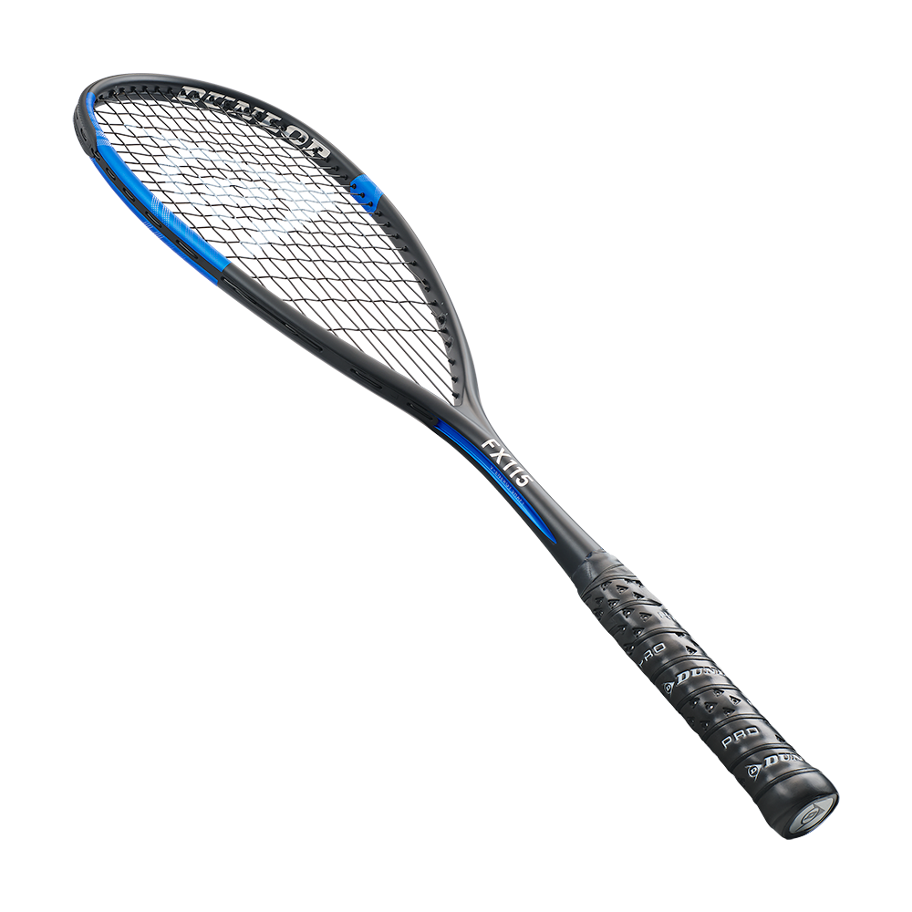Dunlop_FX115_Blue_Black_White_2024_10351961_2