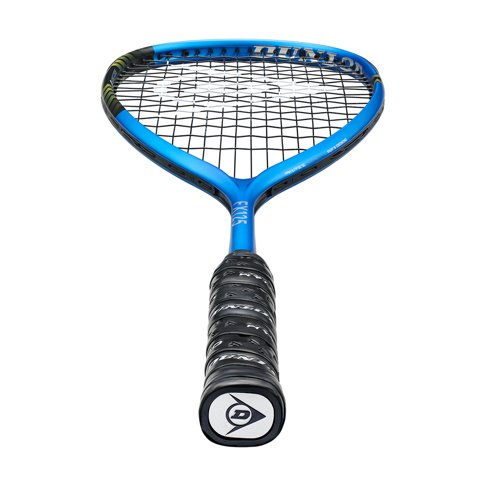 Dunlop_FX125_Blue_Black_Yellow_2024_10351960_2